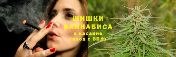 ECSTASY Абаза