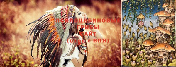 скорость Абинск