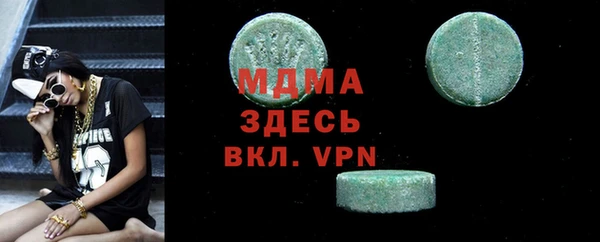 скорость Абинск