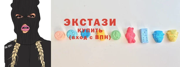 МДПВ Алексеевка