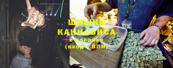 mix Няндома