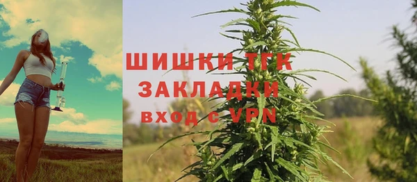 ECSTASY Абаза