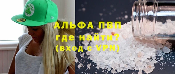 ECSTASY Абаза